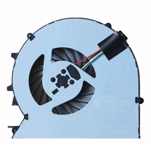 ΑΝΕΜΙΣΤΗΡΑΚΙ LAPTOP FAN HP PROBOOK 450 G1 450-G1 455 G1 455-G1 470 G1 470 