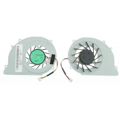 ΑΝΕΜΙΣΤΡΑΚΙ LAPTOP FAN FOR ACER FERRARI ONE 200 SERIES