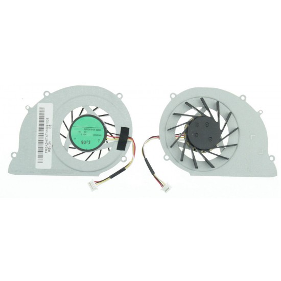 ΑΝΕΜΙΣΤΡΑΚΙ LAPTOP FAN FOR ACER FERRARI ONE 200 SERIES