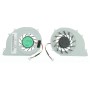 ΑΝΕΜΙΣΤΡΑΚΙ LAPTOP FAN FOR ACER FERRARI ONE 200 SERIES