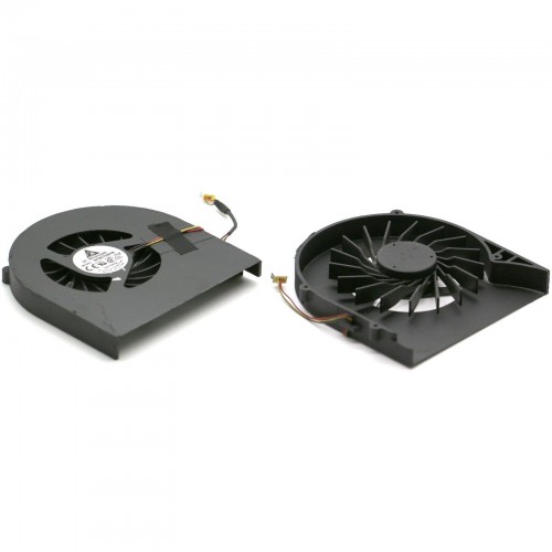 ΑΝΕΜΙΣΤΗΡΑΚΙ LAPTOP FAN ACER ASPIRE 7741 7741Z 7741G 7741ZG 7741Z 7741G 7551
