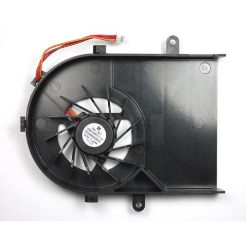 ΑΝΕΜΙΣΤΗΡΑΚΙ LAPTOP FAN TOSHIBA Satellite A100 A100-000 A100-002 A100-003 A100-00M TECRA A7