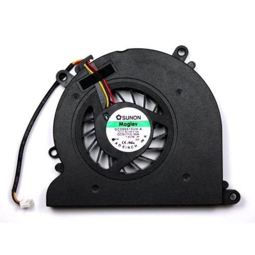 ΑΝΕΜΙΣΤΗΡΑΚΙ LAPTOP FAN FOR DELL VOSTRO 1310 1510 2510 1520 V1320 V1521