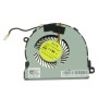 ΑΝΕΜΙΣΤΗΡΑΚΙ LAPTOP FAN  FOR DELL INSPIRON 14-5447 15-5547 15-5000 5447 5542 5543 5545 5547 5548 5441