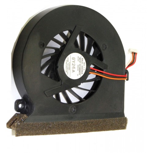 ΑΝΕΜΙΣΤΗΡΑΚΙ LAPTOP FAN SAMSUNG R503 R505 R507 R508 R509 R510 R519 NP-R700 R700 R710
