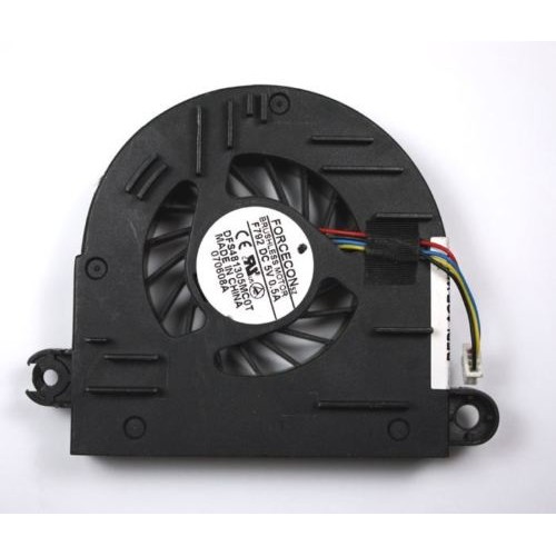 ΑΝΕΜΙΣΤΗΡΑΚΙ LAPTOP FAN HP ELITEBOOK 6930 6930P