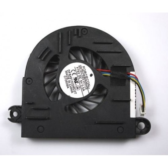 ΑΝΕΜΙΣΤΗΡΑΚΙ LAPTOP FAN HP ELITEBOOK 6930 6930P