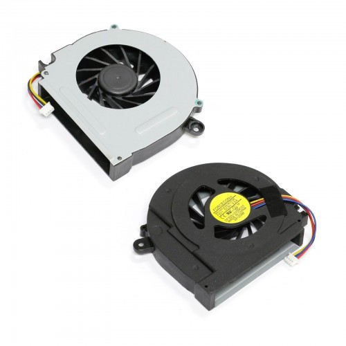 ΑΝΕΜΙΣΤΗΡΑΚΙ LAPTOP FAN DELL STUDIO  1555 1557 1558