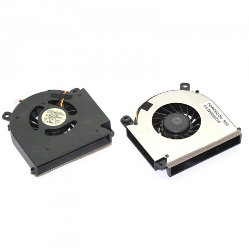 ΑΝΕΜΙΣΤΗΡΑΚΙ LAPTOP FAN FOR ACER ASPIRE 3690 5610 5610Z 5630 5650 5680