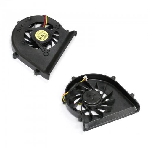 FAN SONY VAIO VGN-BZ BZ VGN-BZ560 VGN-BZ560P VGN-BZ569 VGN-BZ570 Series DC5V 0.28A SONY VAIO VGN-BZ SONY VAIO BZ SONY VAIO VGN-BZ560 FAN SONY VAIO VGN-BZ BZ VGN-BZ560 VGN-BZ560P VGN-BZ569 VGN-BZ570 Series DC5V 0.28A SONY VAIO VGN-BZ SONY VAIO BZ SONY VAIO VGN-BZ560