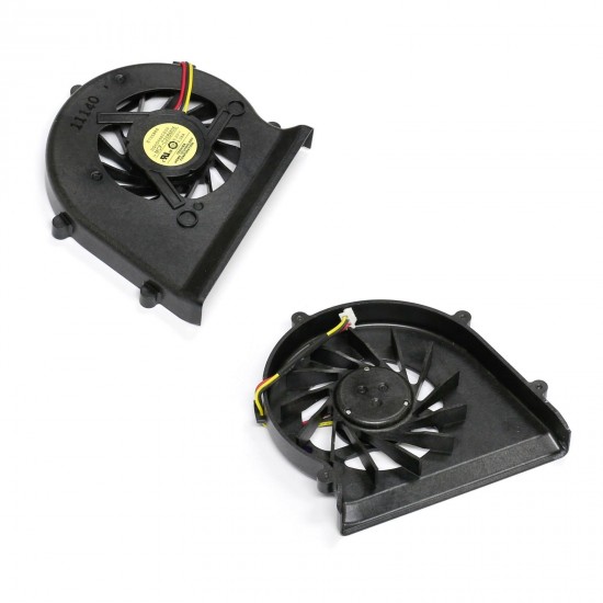 FAN SONY VAIO VGN-BZ BZ VGN-BZ560 VGN-BZ560P VGN-BZ569 VGN-BZ570 Series DC5V 0.28A SONY VAIO VGN-BZ SONY VAIO BZ SONY VAIO VGN-BZ560 FAN SONY VAIO VGN-BZ BZ VGN-BZ560 VGN-BZ560P VGN-BZ569 VGN-BZ570 Series DC5V 0.28A SONY VAIO VGN-BZ SONY VAIO BZ SONY VAIO VGN-BZ560