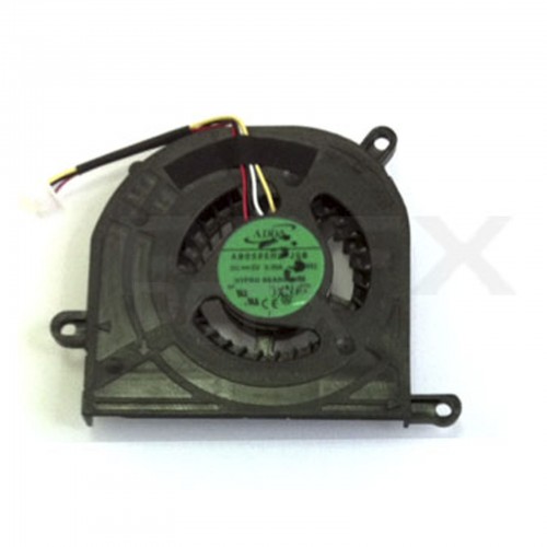 ΑΝΕΜΙΣΤΗΡΑΚΙ LAPTOP FAN FOR HP PavilionDV2 DV3 SERIES
