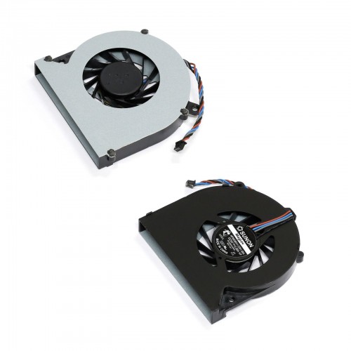 ΑΝΕΜΙΣΤΗΡΑΚΙ LAPTOP FAN HP DV4-4000 DV-4100 DV4-200