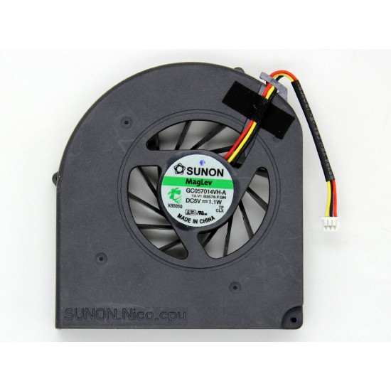 ΑΝΕΜΙΣΤΗΡΑΚΙ LAPTOP FAN FOR LENOVO W700