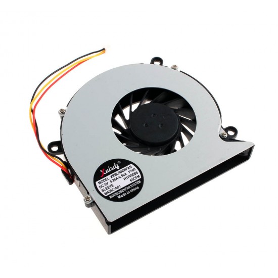 ΑΝΕΜΙΣΤΗΡΑΚΙ LAPTOP FAN FOR ACER ASPIRE 5220 5310 5315 5520 5710 5720 5320 7520 7720 7230 IBM Lenovo IdeaPad Y430 Y530 IdeaPad K41 K42 ThinkPad E41 E42