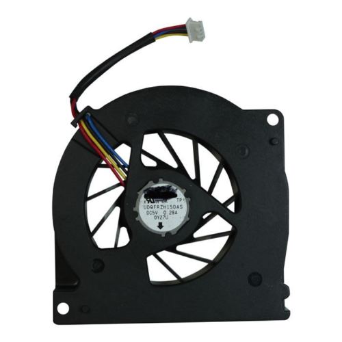 ΑΝΕΜΙΣΤΗΡΑΚΙ LAPTOP FAN TOSHIBA TECRA A8
