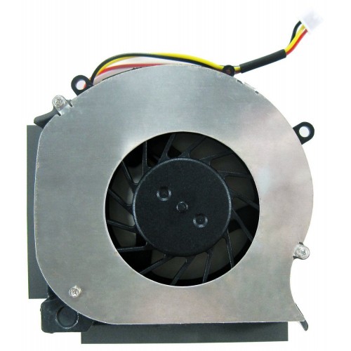 ΑΝΕΜΙΣΤΗΡΑΚΙ LAPTOP FAN FOR HP PAVILION DV3-2000 DV3-2100 DV3-2200 / Compaq CQ35 CQ36 CQ35-200