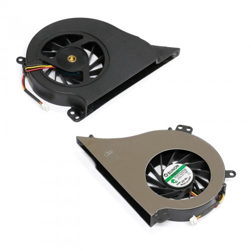 ΑΝΕΜΙΣΤΗΡΑΚΙ LAPTOP FAN FOR DELL STUDIO 1745