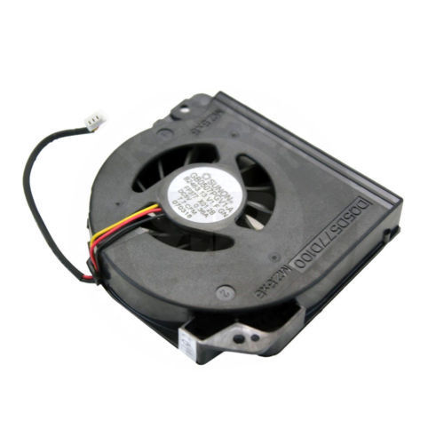 ΑΝΕΜΙΣΤΗΡΑΚΙ LAPTOP FAN FOR DELL INSPIRON 1520 1521