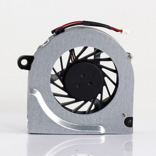 ΑΝΕΜΙΣΤΗΡΑΚΙ LAPTOP FAN FOR PROBOOK 4320S 4321S 4326S 4420S 4421S 4426S