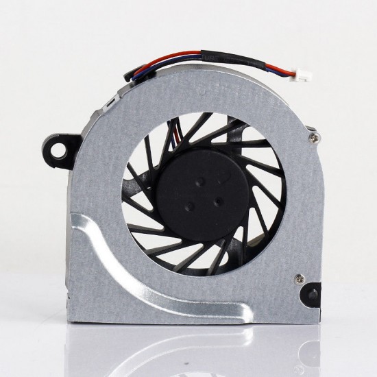 ΑΝΕΜΙΣΤΗΡΑΚΙ LAPTOP FAN FOR PROBOOK 4320S 4321S 4326S 4420S 4421S 4426S