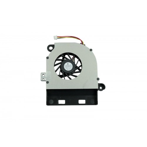 ΑΝΕΜΙΣΤΗΡΑΚΙ LAPTOP FAN FOR SONY VAIO VGN-NR SERIES