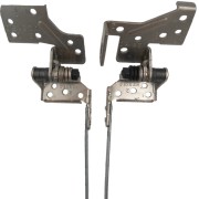 Laptop Hinges