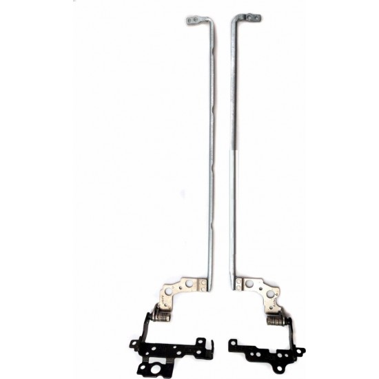 Μεντεσέδες για HP Pavilion 15-P 15-P100 / Envy 15-K 15-K100 Non-Touch Screen Αριστερό + Δεξί