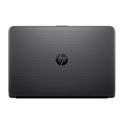 Πλαστικά laptop