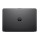 Πλαστικά laptop