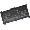 Μπαταρία για HP HT03XL HP 240 G7 245 G7 250 G7 255 G8, HP 14 15 17 15-CS 15-CW 3400mAh
