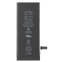 Συμβατή Μπαταρία για Apple iPhone 6s (616-00033)