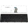 Πληκτρολόγιο Lenovo IdeaPad G580 G585A G590 G770 G780 G790 V580 Z580 Z585 BLACK