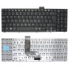 ΠΛΗΚΤΡΟΛΟΓΙΟ ΓΙΑ MEDION AKOYA S5612 (MD 97930)