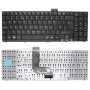 ΠΛΗΚΤΡΟΛΟΓΙΟ ΓΙΑ MEDION AKOYA S5612 (MD 97930)