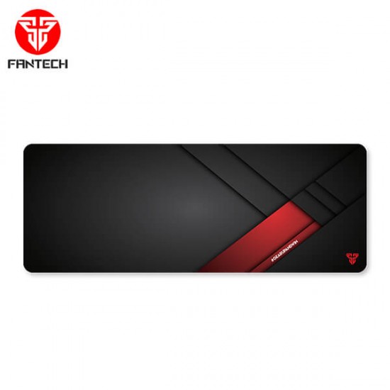 Mousepad Fantech VIGIL MP806 GAMING 800mm x 300mm