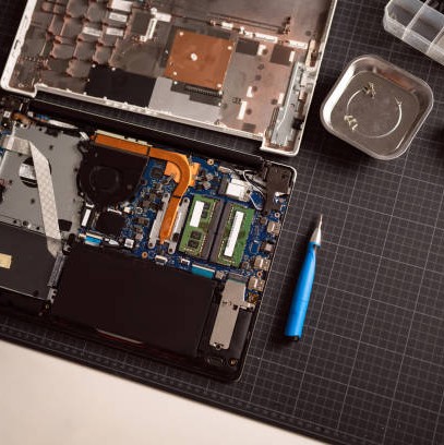 Laptopolis: Ανταλλακτικά Laptop