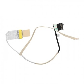 Καλωδιοταινία οθόνης HP Compaq 430 435 436 630 631 635 CQ43 CQ57 CQ57-100 350406W00-09M-G - LED
