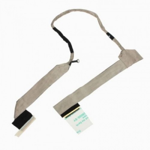 LCD CABLE FOR HP CQ610 CQ510