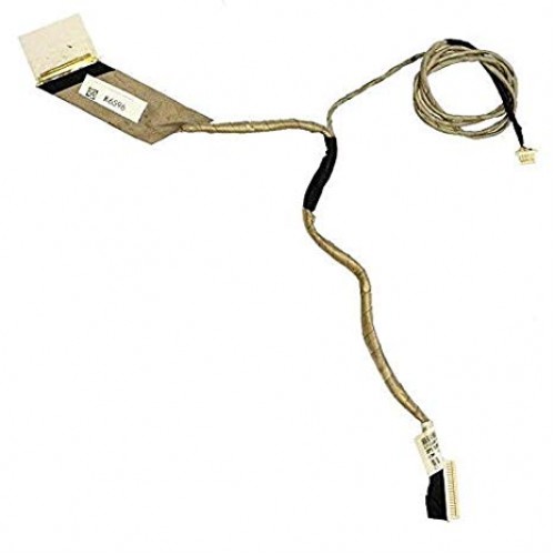 LCD CABLE FOR HP Probook 4710s 535778-001
