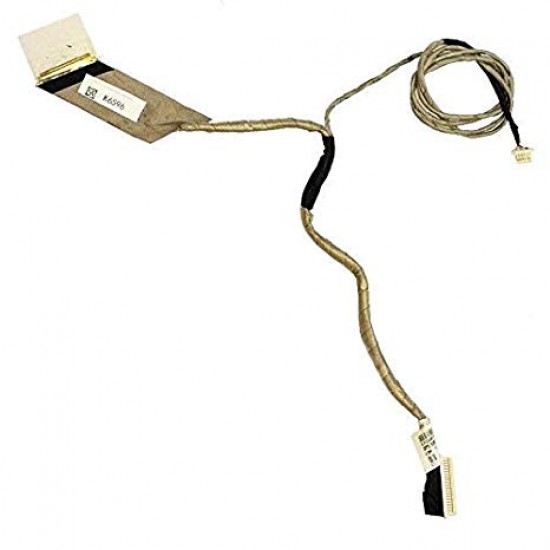 LCD CABLE FOR HP Probook 4710s 535778-001