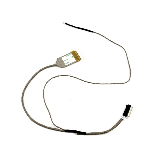 LCD CABLE FOR HP PROBOOK 4510S 4515S