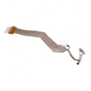 LCD CABLE FOR HP COMPAQ 6710B  443815-001