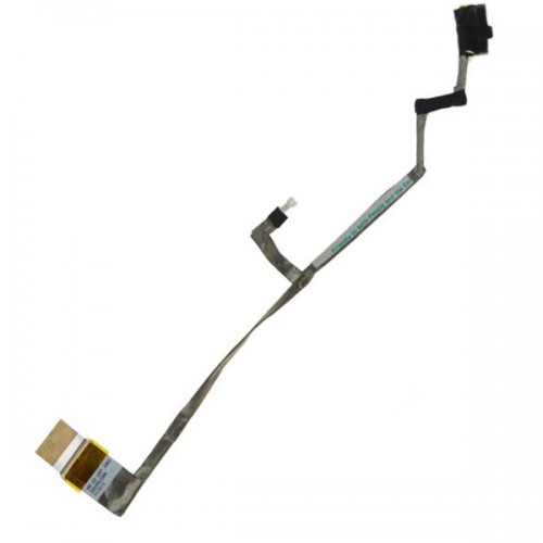 LCD CABLE FOR HP DV6-2000 SERIES DD0UP8LC000 REV A01 TYPE A