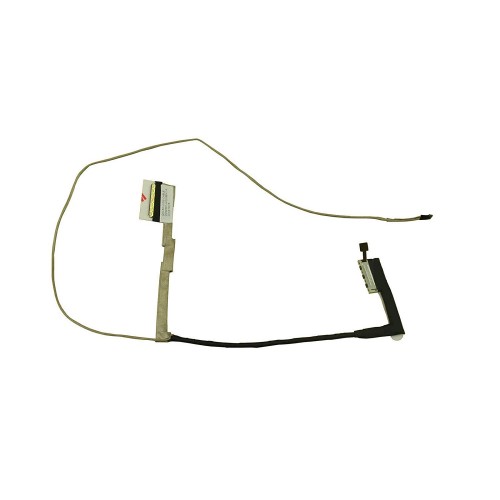LCD CABLE FOR HP ENVY M6 DC02001JH00 