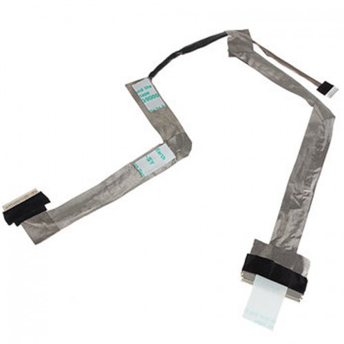 LCD CABLE FOR HP PAVILION DV2000 448604-001 