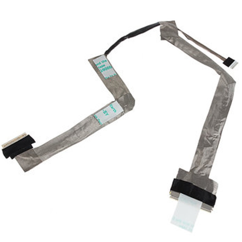 LCD CABLE FOR HP PAVILION DV2000 448604-001 