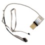 LCD CABLE FOR LENOVO G585 G580 DC02001ES10