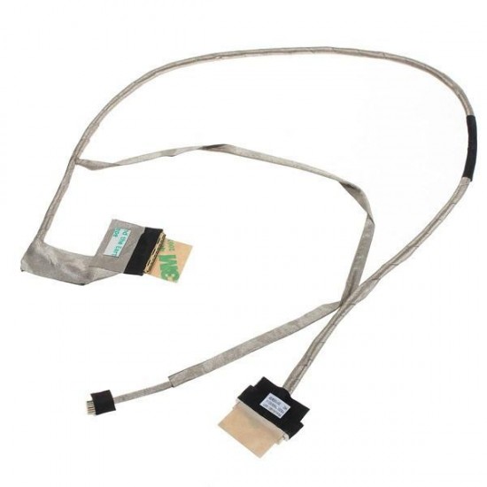 LCD CABLE FOR TOSHIBA SATELLITE L670