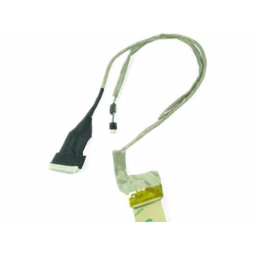 LCD CABLE FOR TOSHIBA SATELLITE L550 DS02000S910